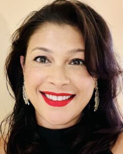 Picture of Dipu Patel, DMSc, MPAS, ABAIM, PA-C